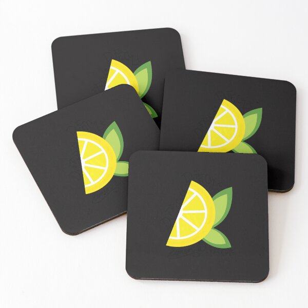 Item preview, Difficult Difficult Lemon Difficult designed and sold by normanfzmc.