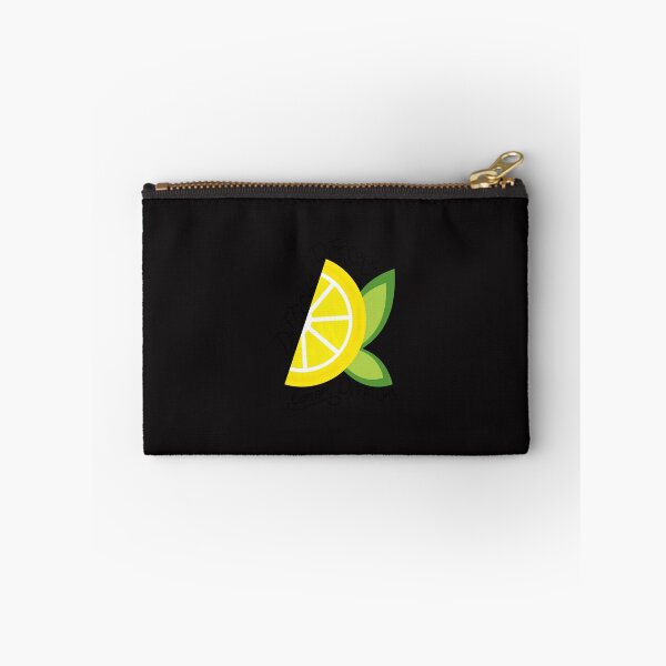 Item preview, Difficult Difficult Lemon Difficult designed and sold by normanfzmc.