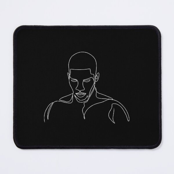 Item preview, Anthony Joshua   designed and sold by KellyPeter7195.