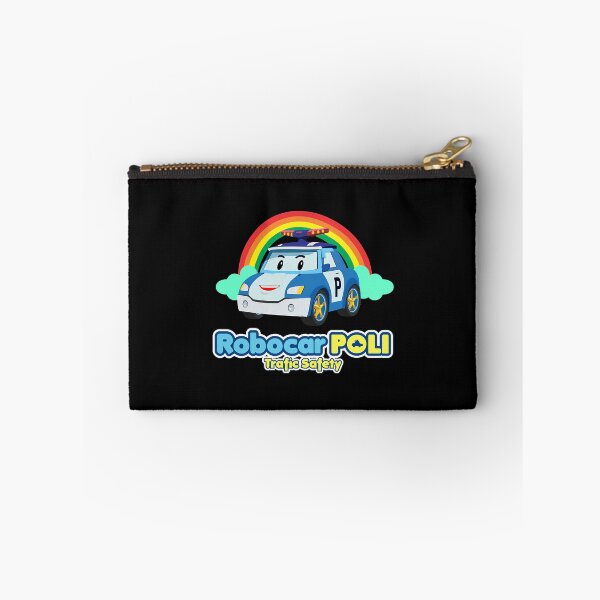 Item preview, ROBOCAR POLI 2  designed and sold by BrandonMo84388.