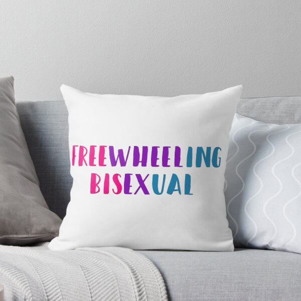 Item preview, Shadowhunters - Magnus Bane - Freewheeling Bisexual designed and sold by bonblue.