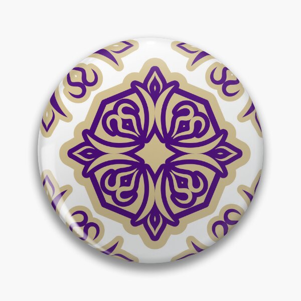 Item preview, Craftsmanship is part of the historical heritagee Pin designed and sold by OPNRY.