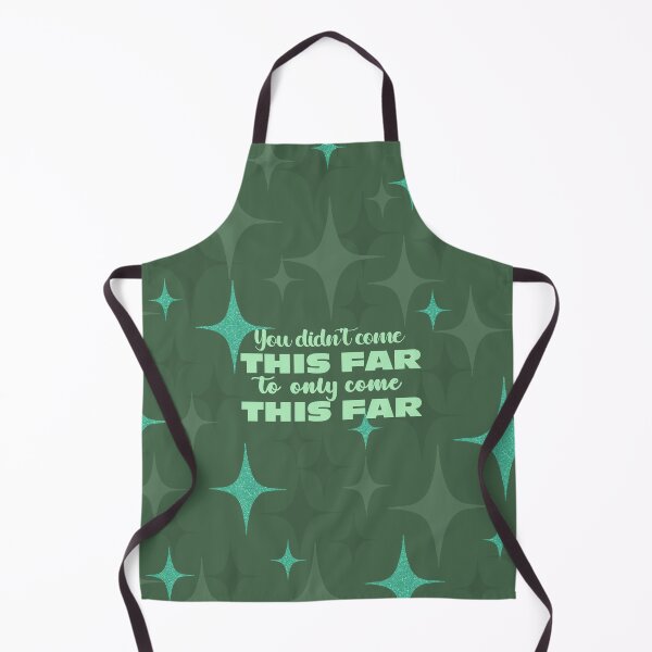 Item preview, Go Farther designed and sold by payalsalot.