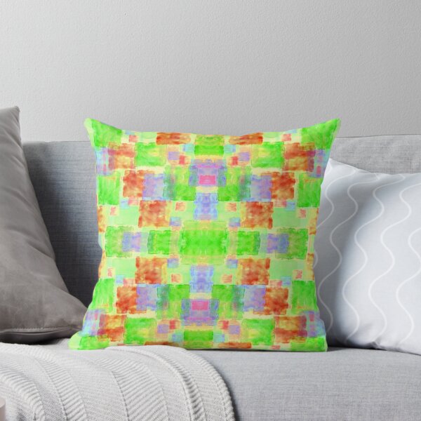 Item preview, Pattern-12.1 designed and sold by Infopreneur123.