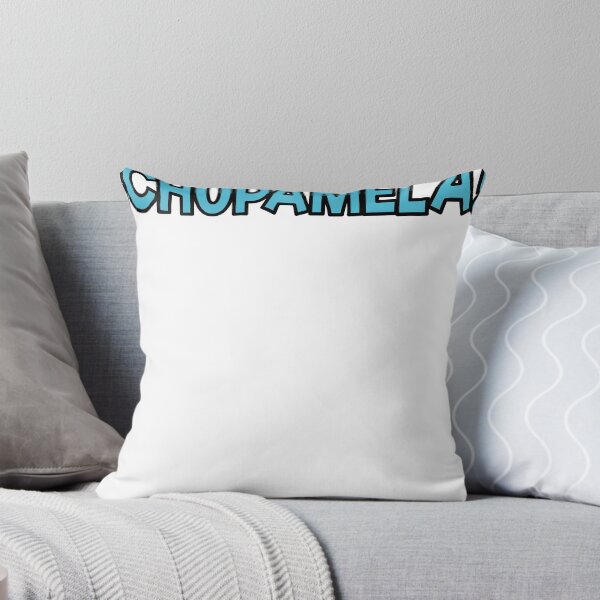 Item preview, Chupamela Funny Spanish Phrase designed and sold by Dan66.