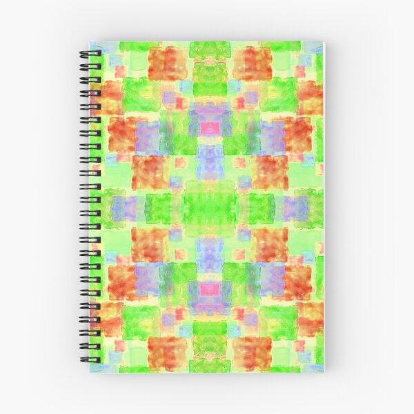 Item preview, Pattern-12.1 designed and sold by Infopreneur123.