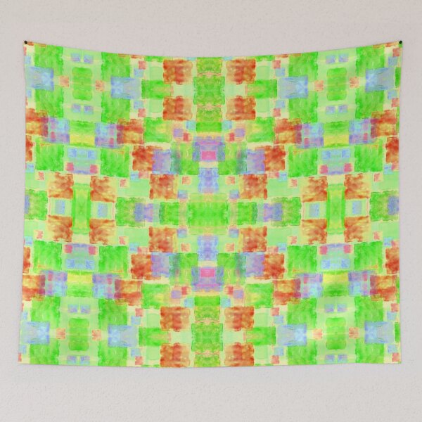 Item preview, Pattern-12.1 designed and sold by Infopreneur123.