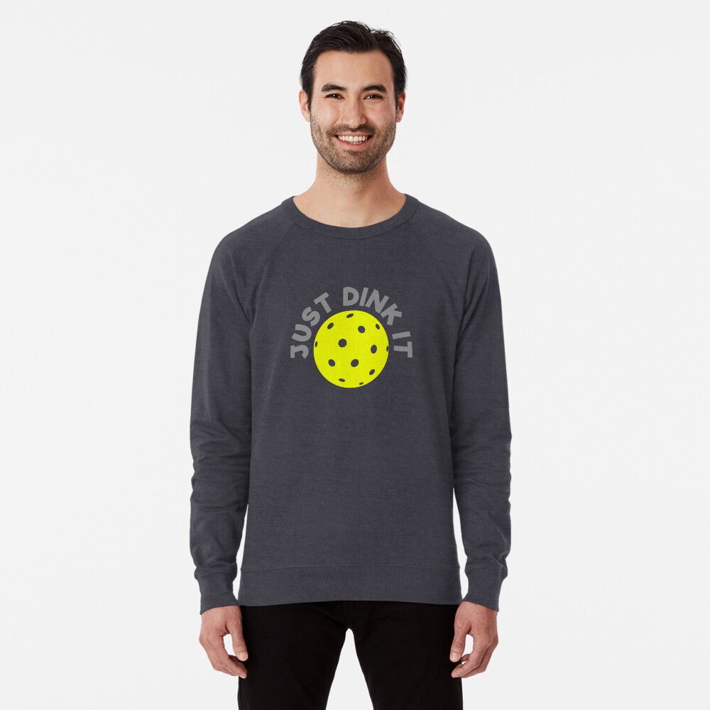 Item preview, Lightweight Sweatshirt designed and sold by Dan66.