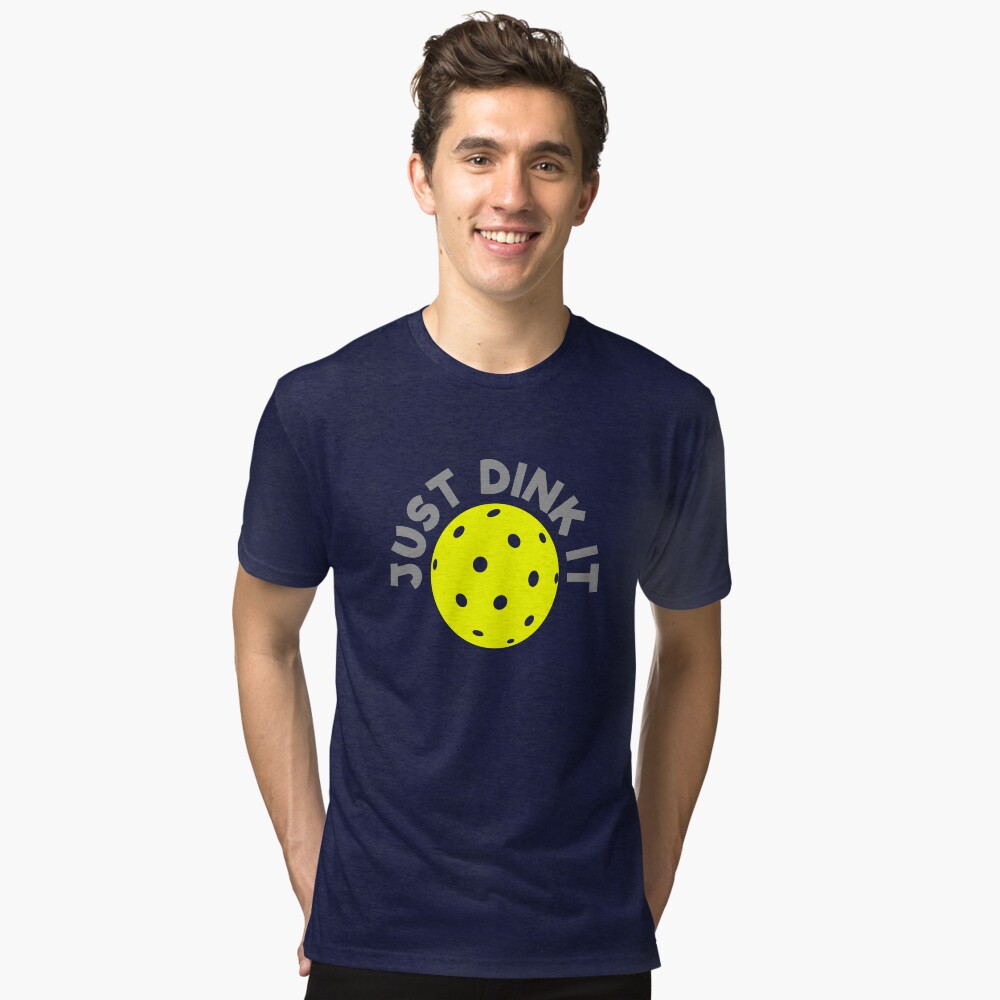 Item preview, Tri-blend T-Shirt designed and sold by Dan66.