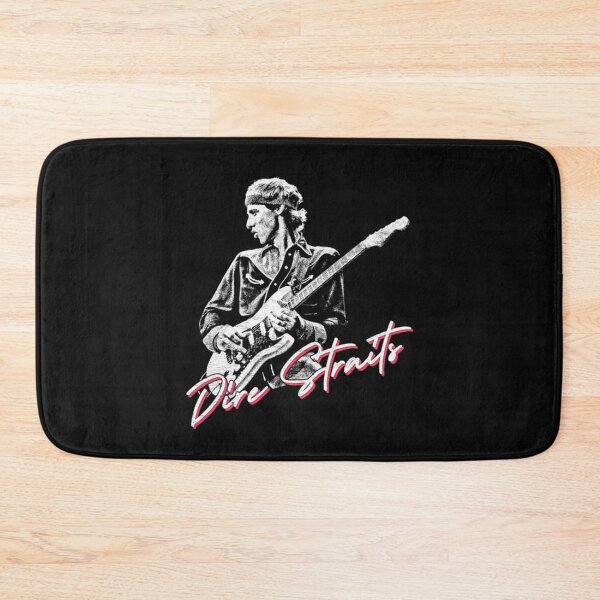 Item preview, Apuros Camiseta clásica     designed and sold by THEMUSEOO.