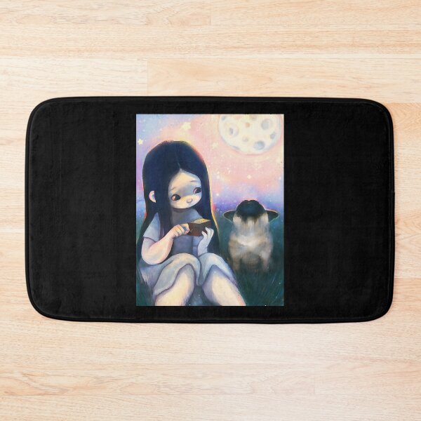 Item preview, Familiar  designed and sold by AndreaWil11471.