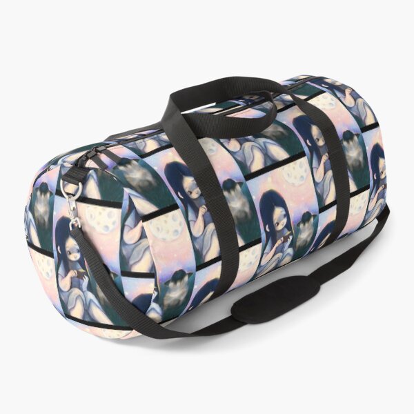 Item preview, Familiar designed and sold by AndreaWil11471.