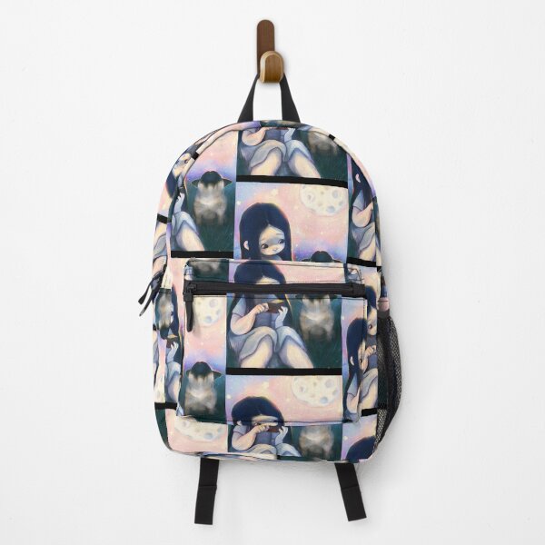 Item preview, Familiar designed and sold by AndreaWil11471.