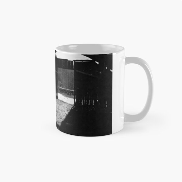 Artikelvorschau, Scheune entworfen und verkauft von StealTheirTea.