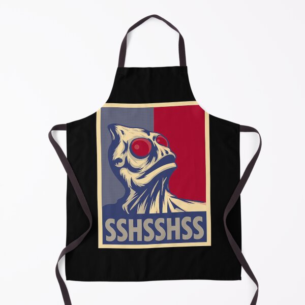 Item preview, Sshsshss - Hope designed and sold by JohnMorse58796.