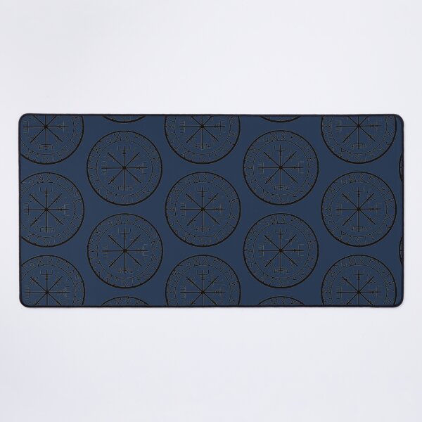 Item preview, NORSE COMPASS designed and sold by RENAGADE4LYF.