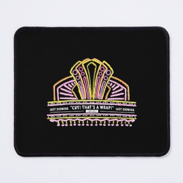 Item preview, The Grand Exit  designed and sold by DanielWats1905.