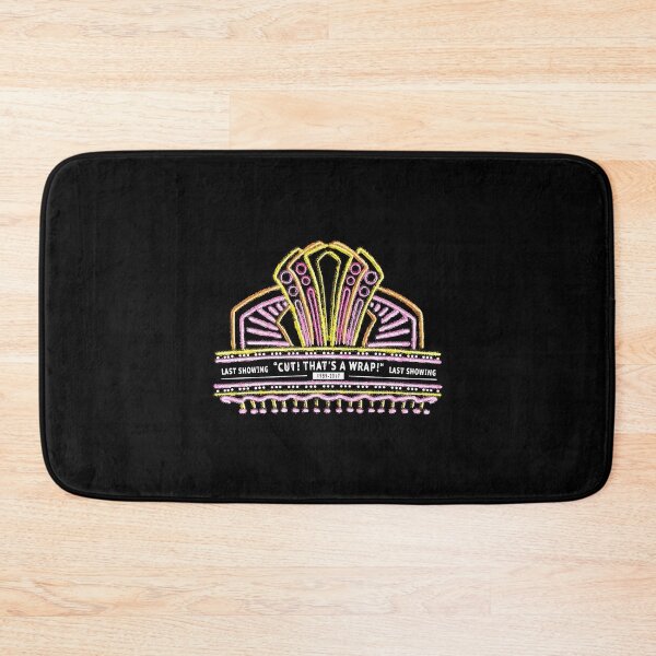 Item preview, The Grand Exit  designed and sold by DanielWats1905.
