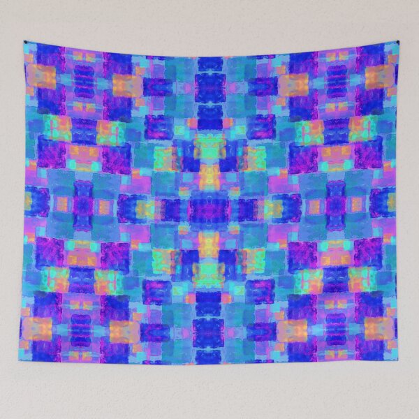 Item preview, Pattern-12.2 designed and sold by Infopreneur123.