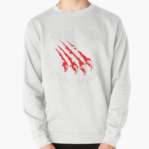 Item preview, BDW SILVER BULLET  designed and sold by AndreaWil11471.