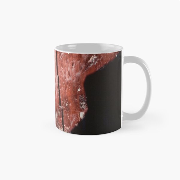 Item preview, Convent of Santa Catalina, Arequipa, Peru designed and sold by NormanPrince.