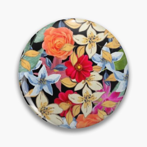 Item preview, wildflowers designed and sold by Marycardoso.