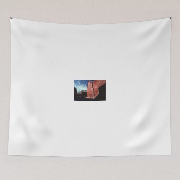 Item preview, Convent of Santa Catalina, Arequipa, Peru designed and sold by NormanPrince.