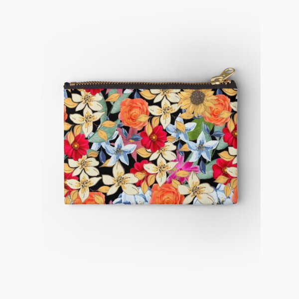 Item preview, wildflowers designed and sold by Marycardoso.