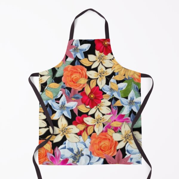Item preview, wildflowers designed and sold by Marycardoso.