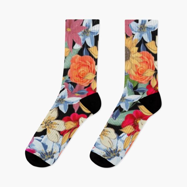 Item preview, wildflowers designed and sold by Marycardoso.