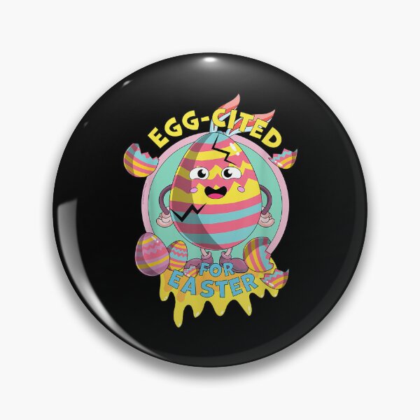 Item preview, Easter Egg  designed and sold by tranhungtdu.