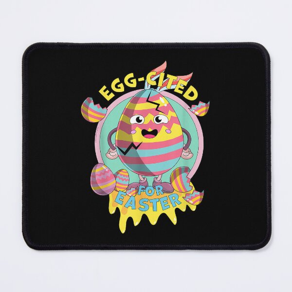 Item preview, Easter Egg  designed and sold by tranhungtdu.