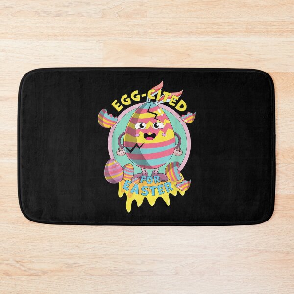 Item preview, Easter Egg  designed and sold by tranhungtdu.