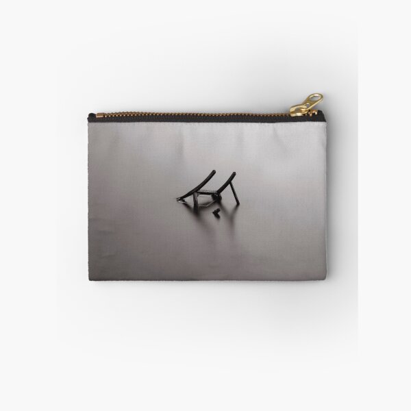 Item preview, Take a seat... designed and sold by davidrhscott.