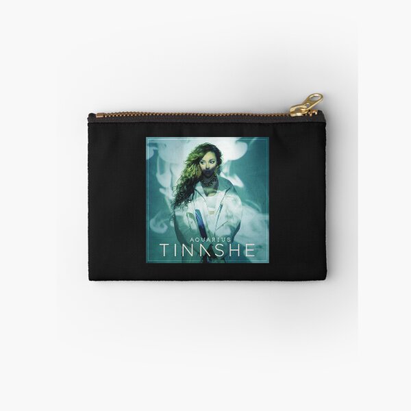 Item preview, Album Aquarius by Tinashe Singer designed and sold by ThemBinhURUS.