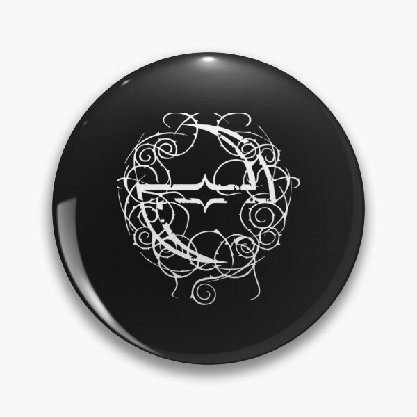 Item preview, Amy Lee Evanescence designed and sold by ThemBinhURUS.
