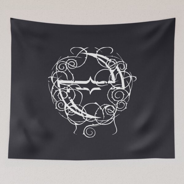 Item preview, Amy Lee Evanescence designed and sold by ThemBinhURUS.