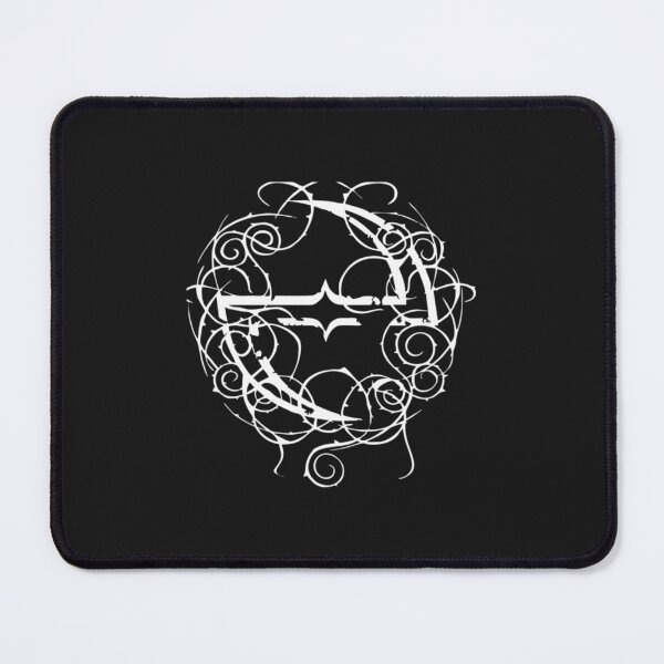 Item preview, Amy Lee Evanescence designed and sold by ThemBinhURUS.