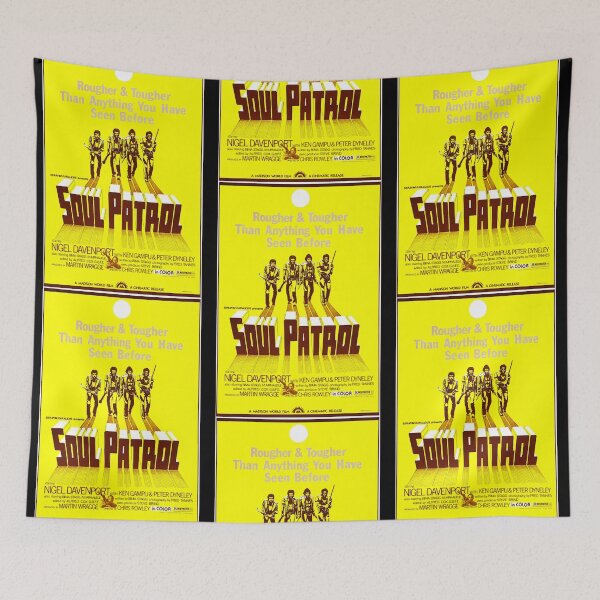 Item preview, Copy of Bowler-Woman1  designed and sold by MarkJohns19915.