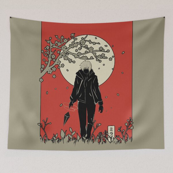 Item preview, Mirai Arrows designed and sold by danderrion.