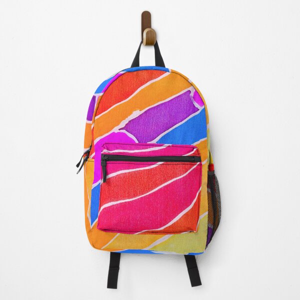 Item preview, BRIGHT ABSTRACT designed and sold by Swooncake Press.