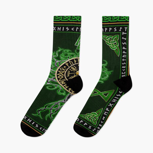 Item preview, Celtic Tree Quilt designed and sold by JoycePruit.