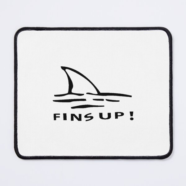 Item preview, Best Edition new Black designed and sold by ThemBinhURUS.