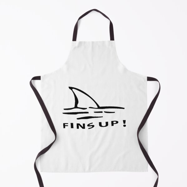 Item preview, Best Edition new Black designed and sold by ThemBinhURUS.