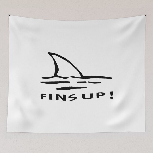 Item preview, Best Edition new Black designed and sold by ThemBinhURUS.