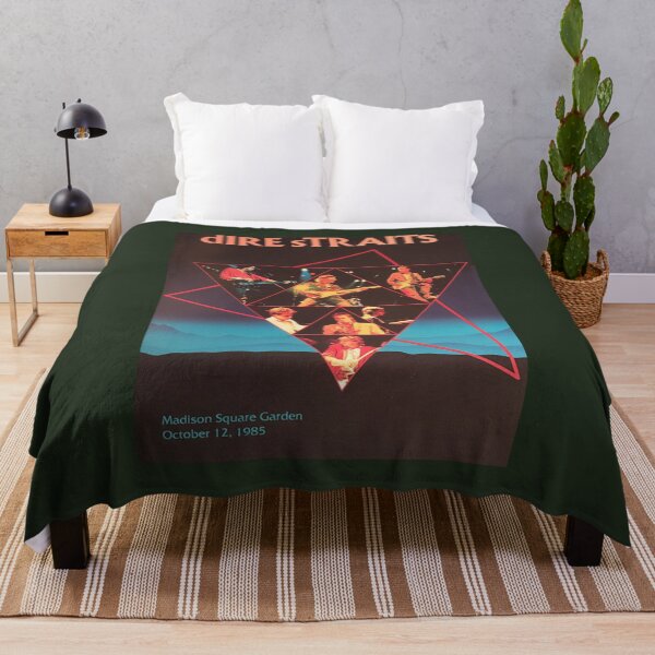 Item preview, Apuros Camiseta esencial   designed and sold by THEMUSEOO.