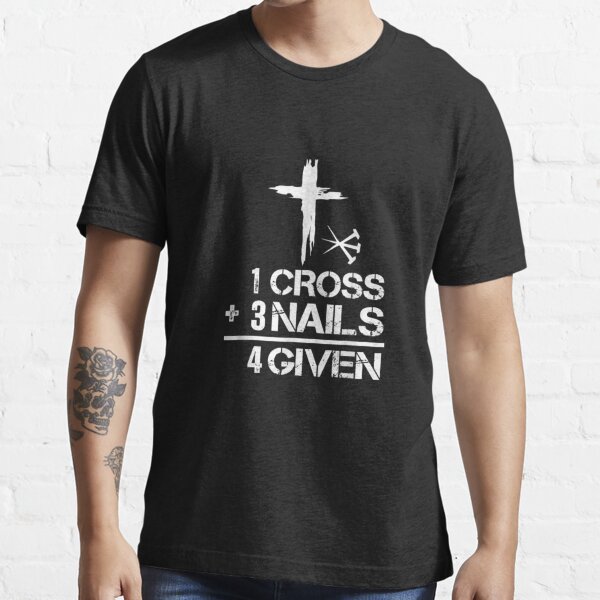 96 Best Cross Tattoos Ideas for Jesus Lovers 