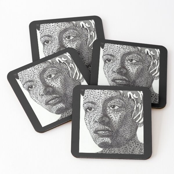 Item preview, Billie Holiday designed and sold by ThemBinhURUS.