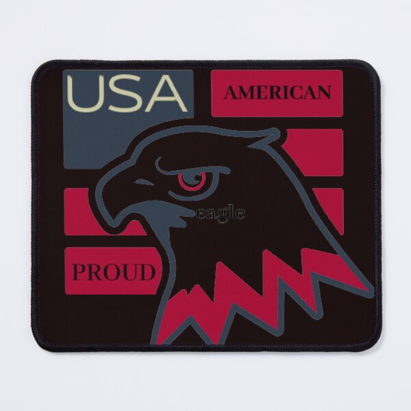 Item preview, Proud designed and sold by Rejcharms.