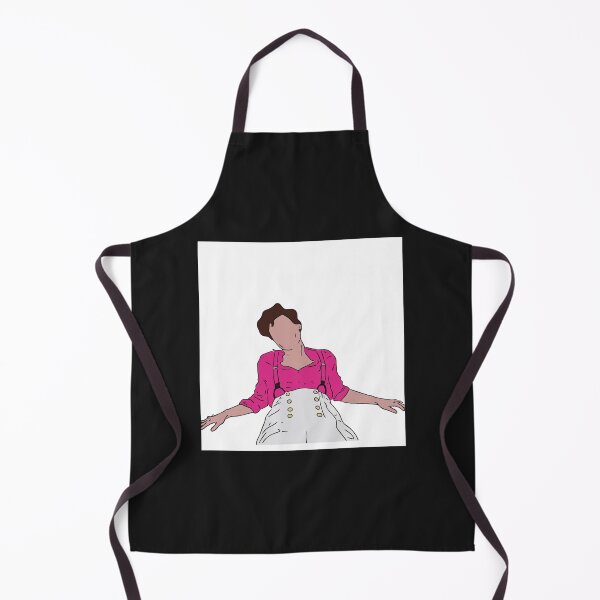 Item preview, british singer Chiffon Top designed and sold by ThemBinhURUS.